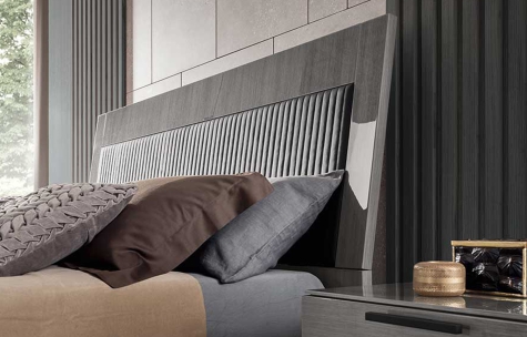 Novecento-bed by simplysofas.in